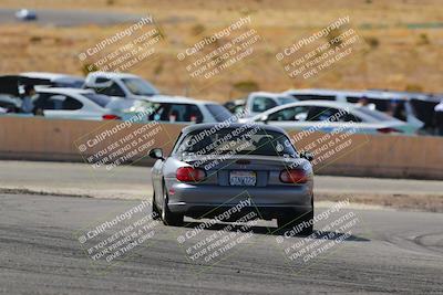 media/Feb-22-2025-Team Topak Racing (Sat) [[cb57a51a40]]/Beginner/Turns 13 and 14/